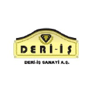 deriis.com