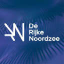 derijkenoordzee.nl