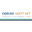 derijks.nl