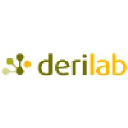 derilab.com