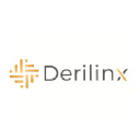 derilinx.com