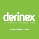 derinex.com