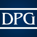 Dering Pierson Group LLC Logo