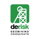 deriskgeomining.com