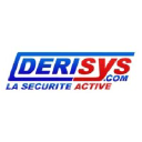 derisys.com