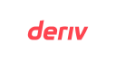 deriv.com