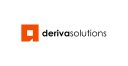 DERIVA Solutions s.r.o.