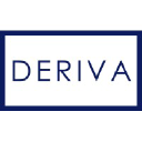 deriva360.com