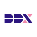 dex-labs.com