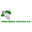 derivadosvinicos.com.ar