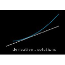 derivative.solutions