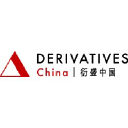 derivatives-china.com