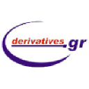 derivatives.gr