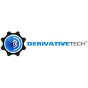 derivativetech.com