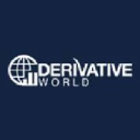 derivativeworld.com