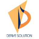 derivesolution.com