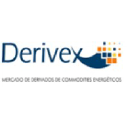 derivex.com.co