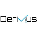 Read derivi.us Reviews
