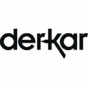 derkar.com