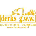 derksgww.nl