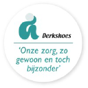derkshoes.nl