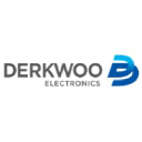 derkwoo.com