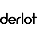 derlotgroup.com