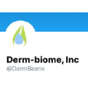 Derm-Biome Pharmaceuticals