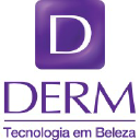 derm.com.br