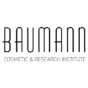 Baumann Cosmetic & Research Institute