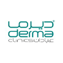 derma-clinic.com