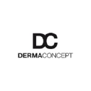 derma-concept.fr