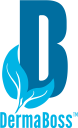 dermaboss.com Logo