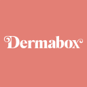 Dermabox logo