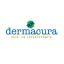 dermacura.nl