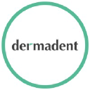 dermadent.com.tr