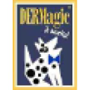 dermagic.com
