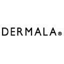 Dermala