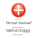 dermalinstitute.it