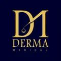 Dermamedglobal