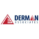 dermanassociates.com