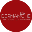 Dermaniche logo