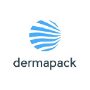 dermapack.net