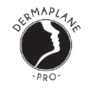 dermaplanepro.com