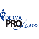 DermaPro Laser