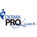 DermaPro Laser