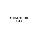 dermarche.com