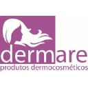 dermare.com.br
