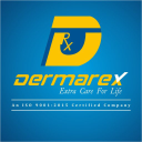 dermarex.com