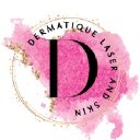 dermatiquelaserandskin.com